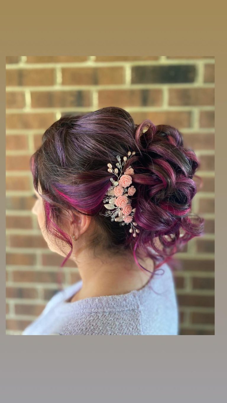 Masterpiece Makeup Hair Studio02 768x1365