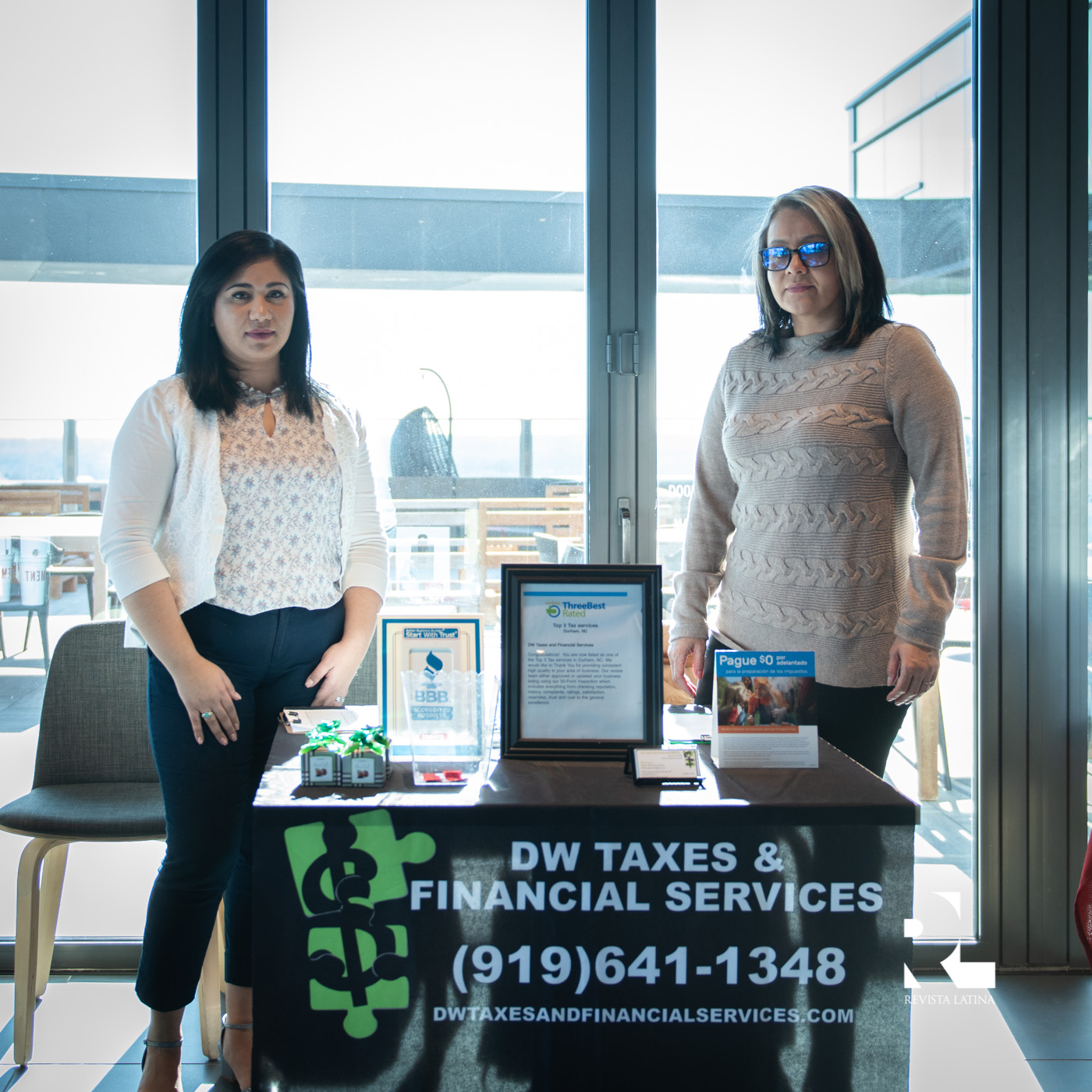 revistalatinanc.com dunia 009