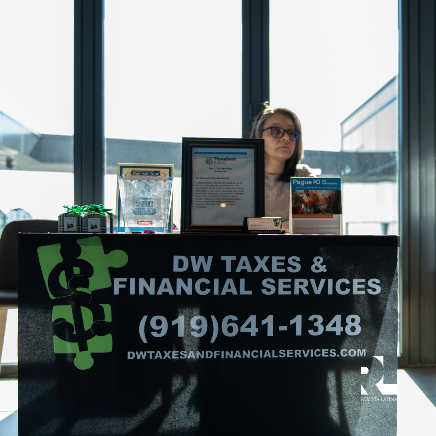 revistalatinanc.com dunia 010