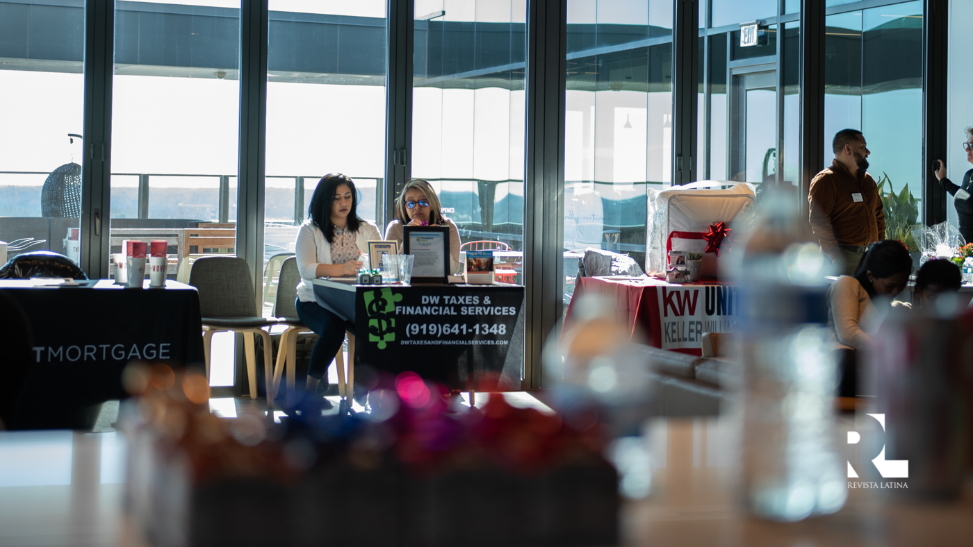 revistalatinanc.com dunia 016 1