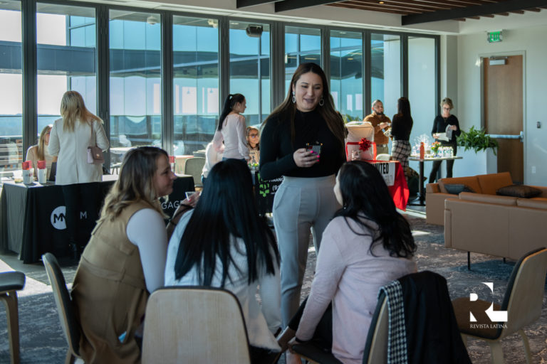 revistalatinanc.com dunia 019 1 768x512