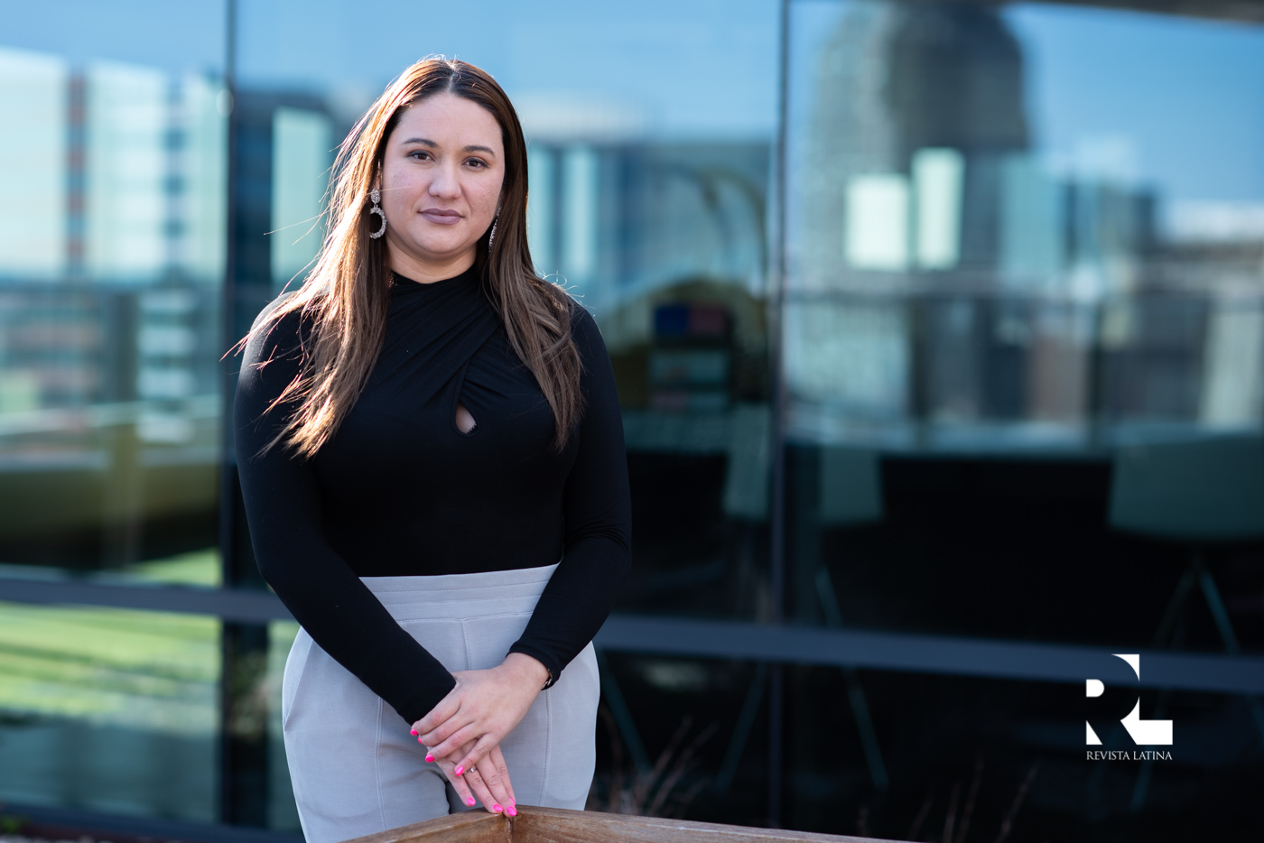 revistalatinanc.com dunia 031 1