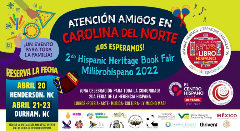 MiLibroHispano 1 768x419