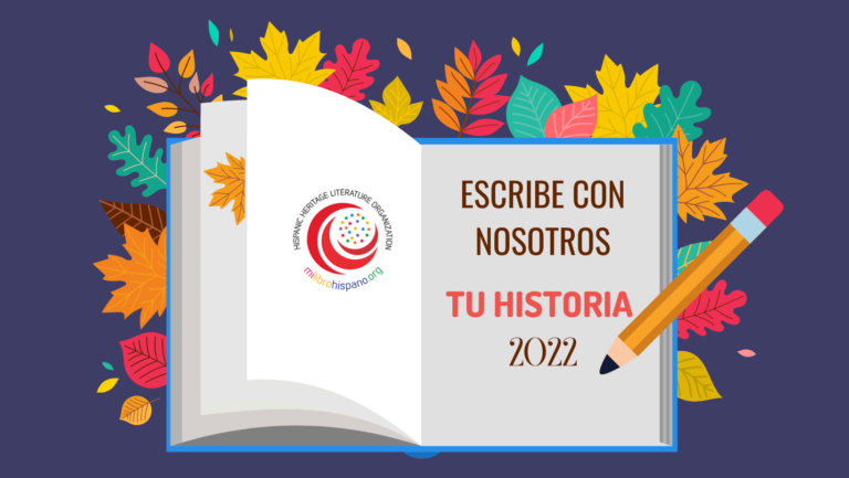 MiLibroHispano01 768x433