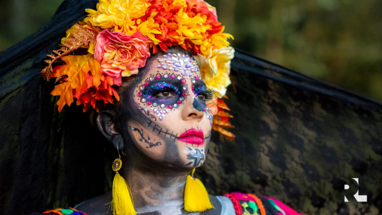 janett 103 1 768x432