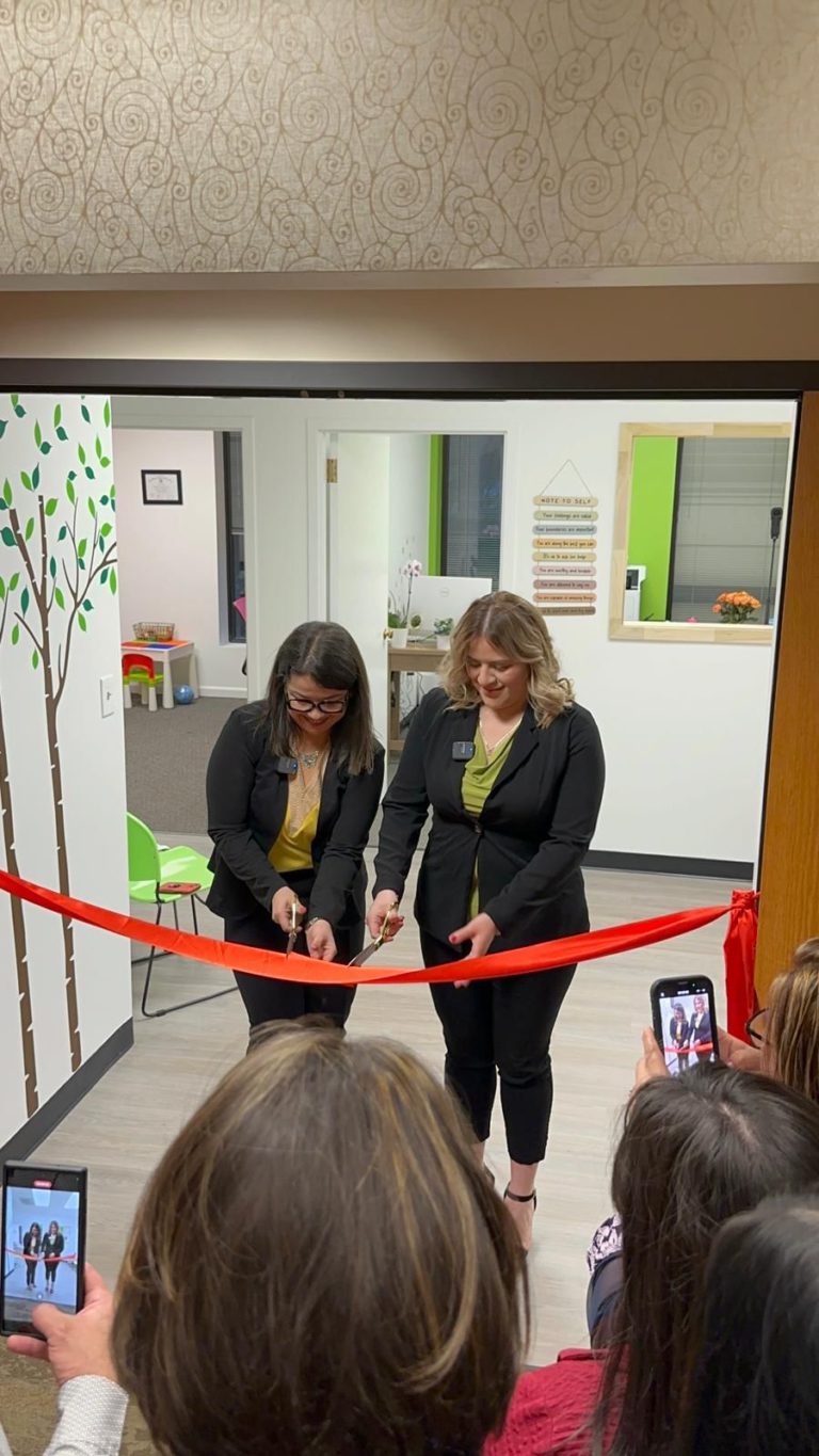 Butterfly 02 768x1365