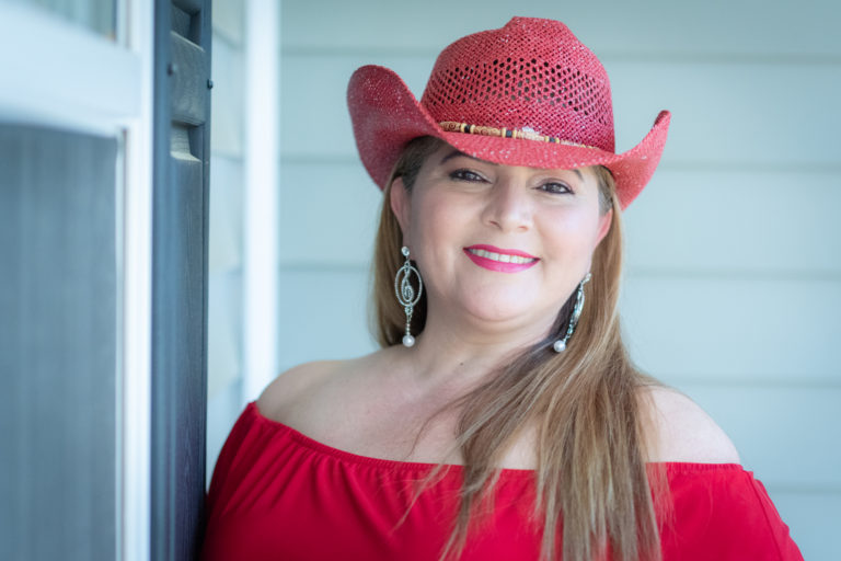 330118174 6017004428353865 4587930512760064655 n 768x512