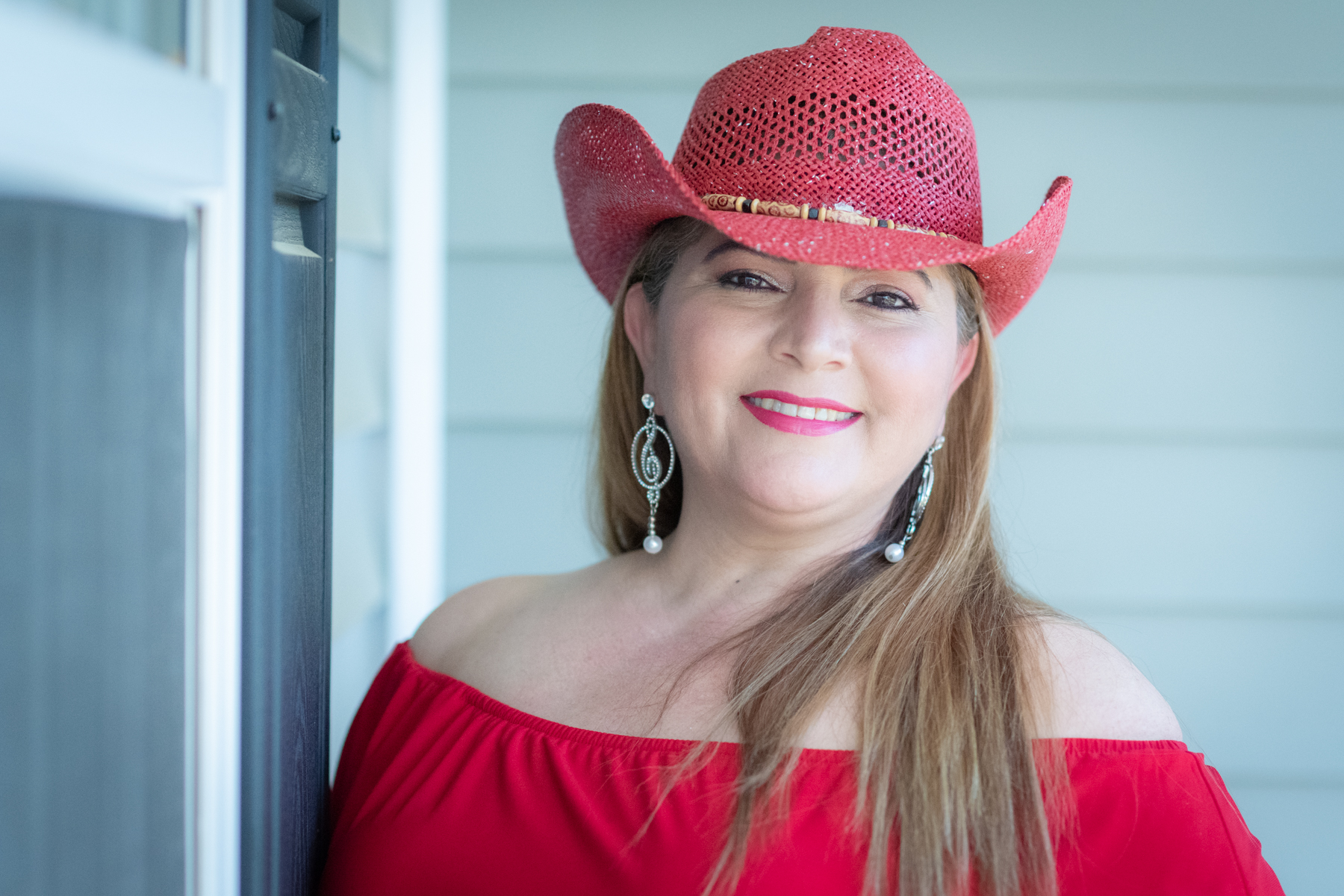 330118174 6017004428353865 4587930512760064655 n