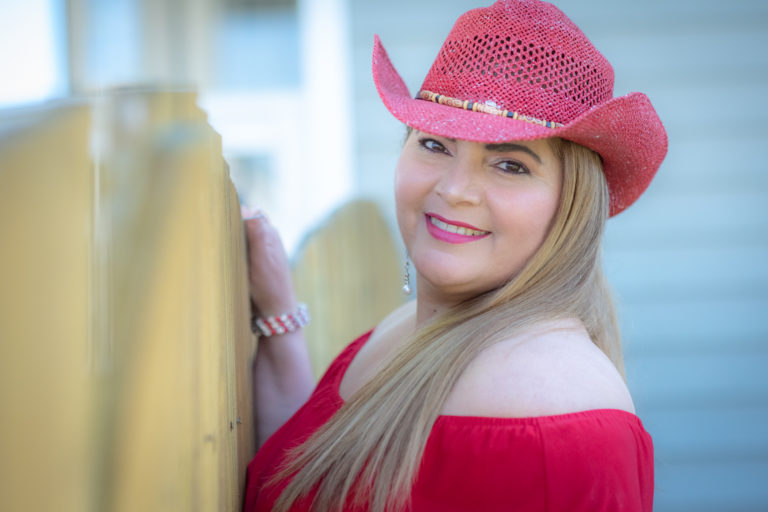 337881351 171756072391924 6180409766549874771 n 768x512