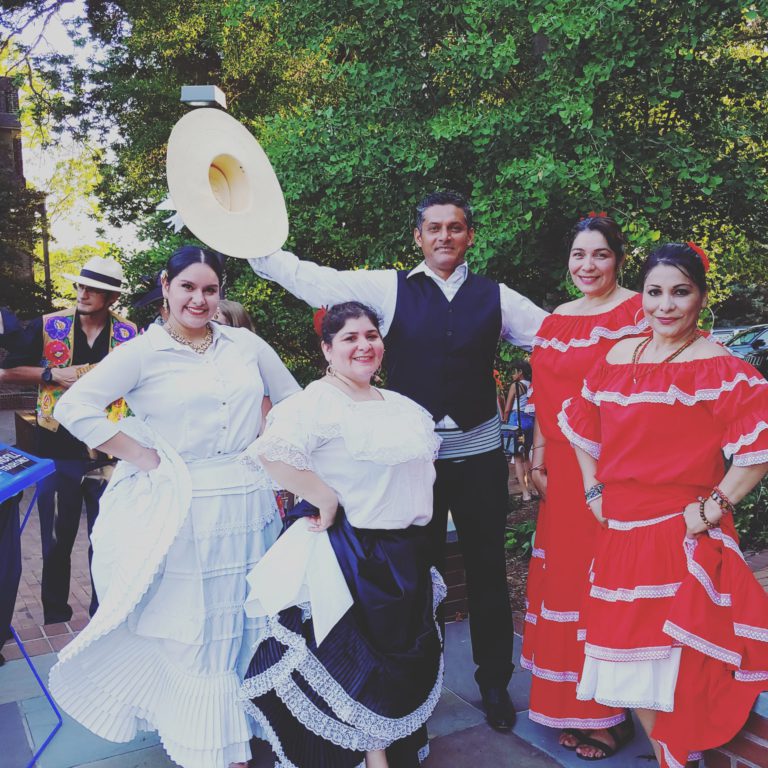 Grupo Peruano 04 768x768