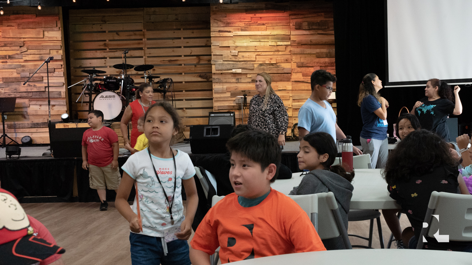 centro para familias hispanas summer 5