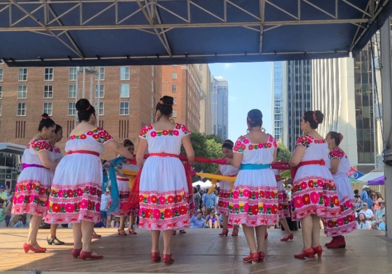 Flor Hidalgo 768x537