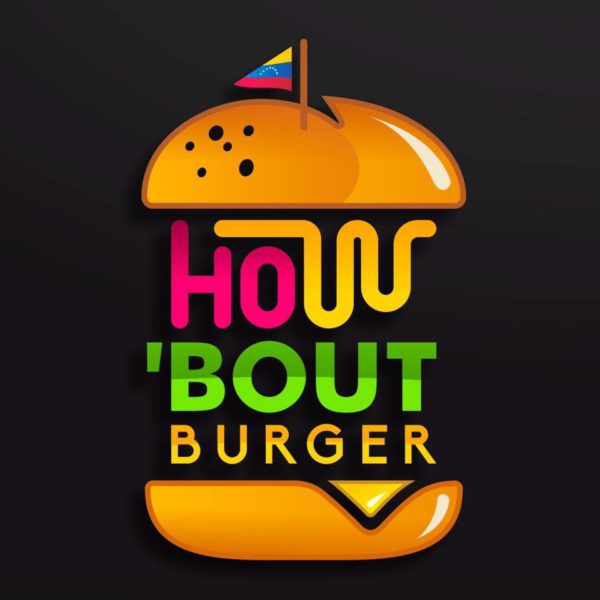 HowBoutBurger logo 1 600x600