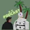 VC podcast