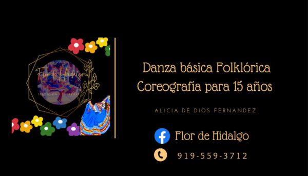 logo flor hidalgo 1 600x343