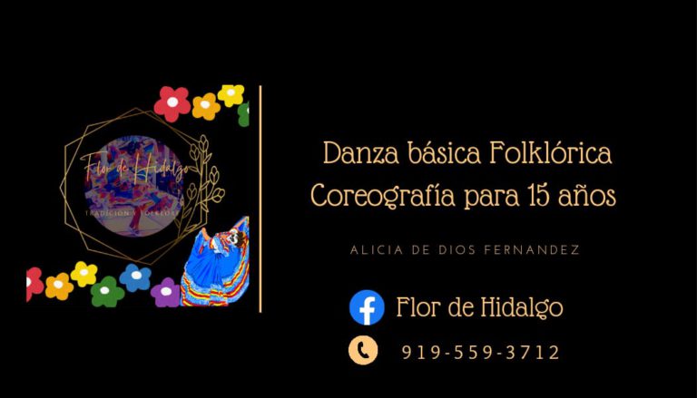 logo flor hidalgo 768x439