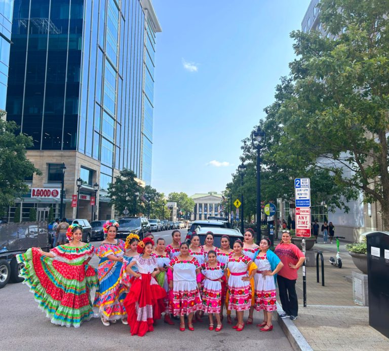 voces en la danza 03 1 768x693