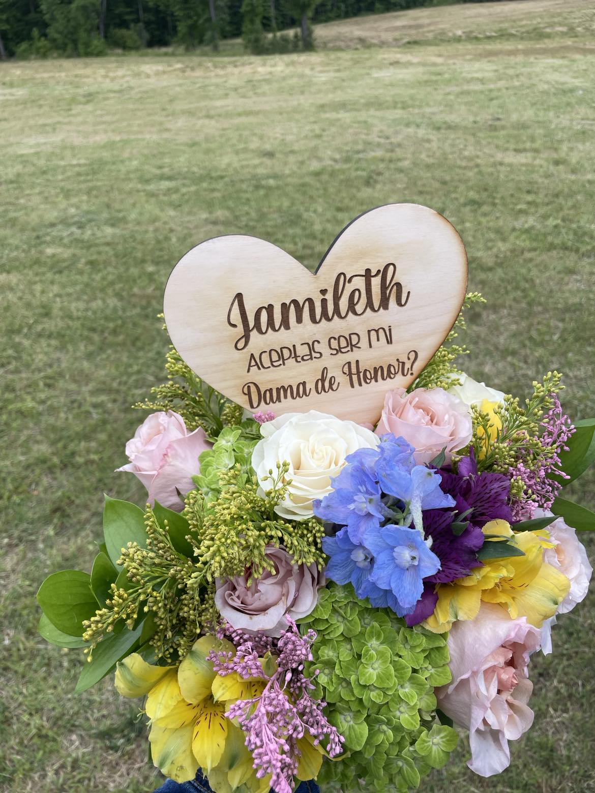 361070924 680575240833083 8242620826678869727 n