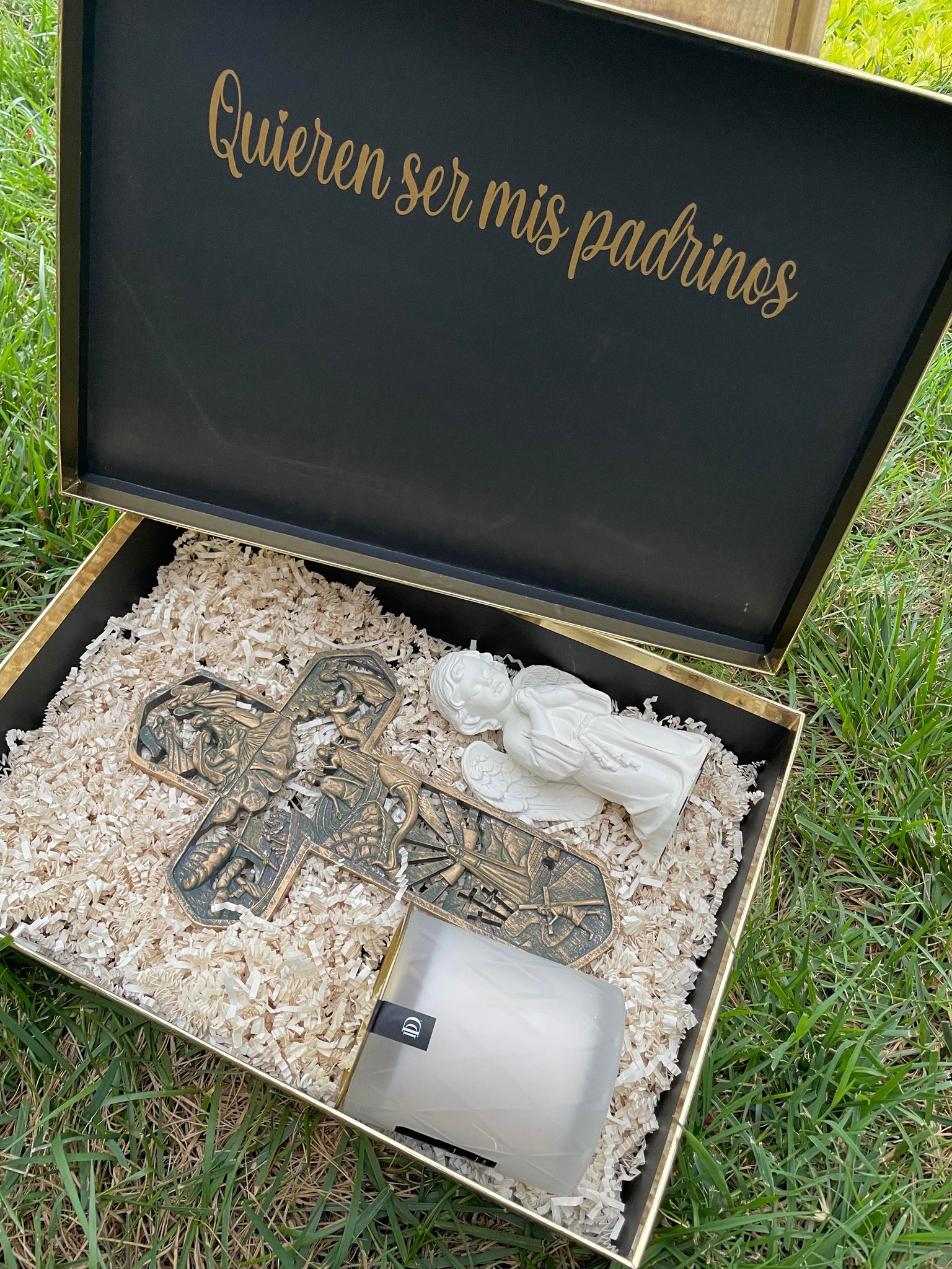 361074023 1330402577590041 6857607414525440974 n