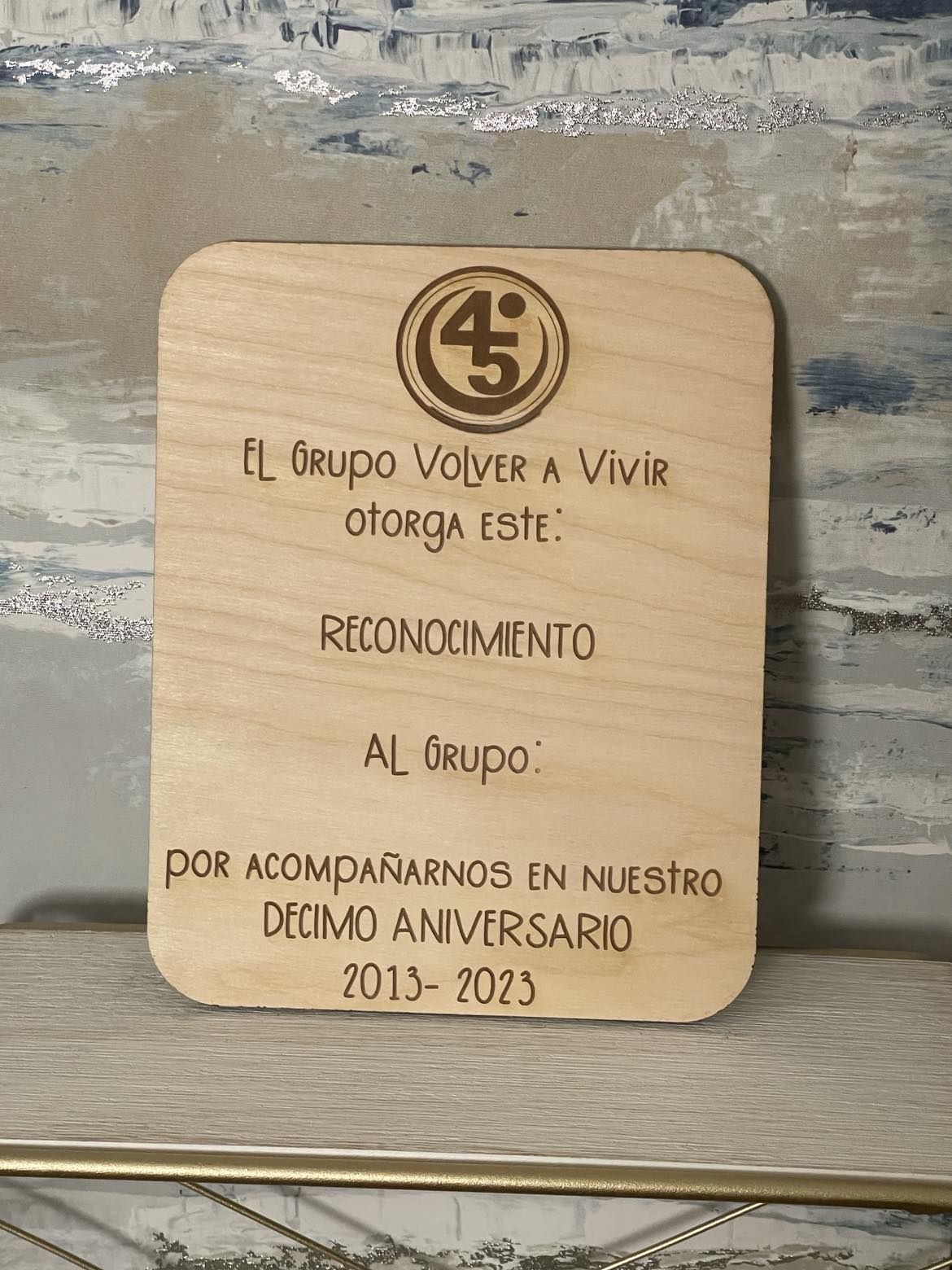 361081662 819235402755723 1309027457562155978 n