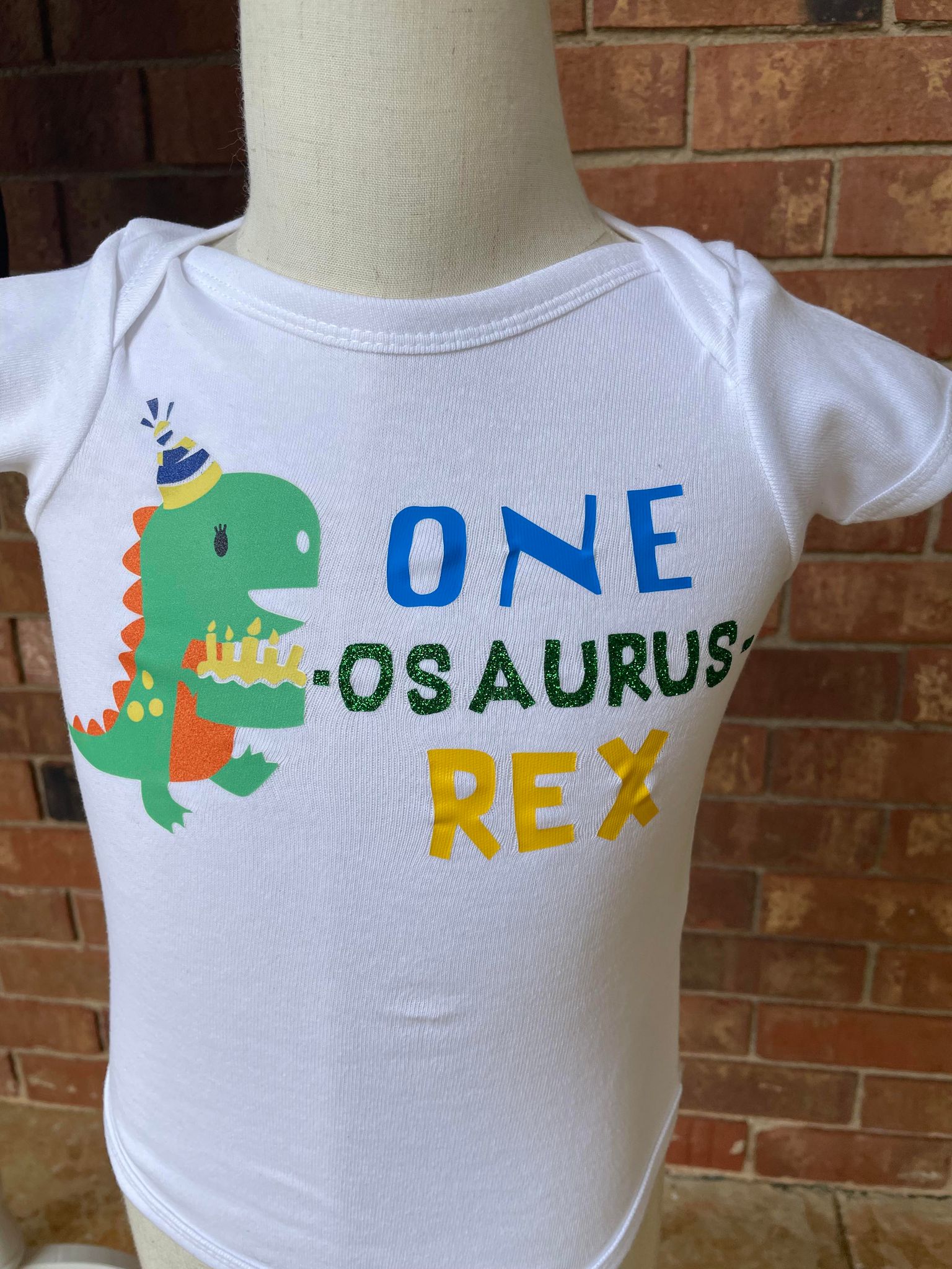 361098722 2437688583092547 1090210867517361738 n