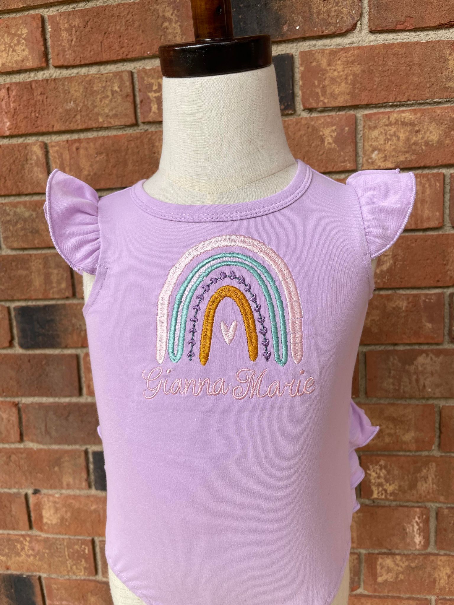 361121781 231434176472252 4242254552277915029 n