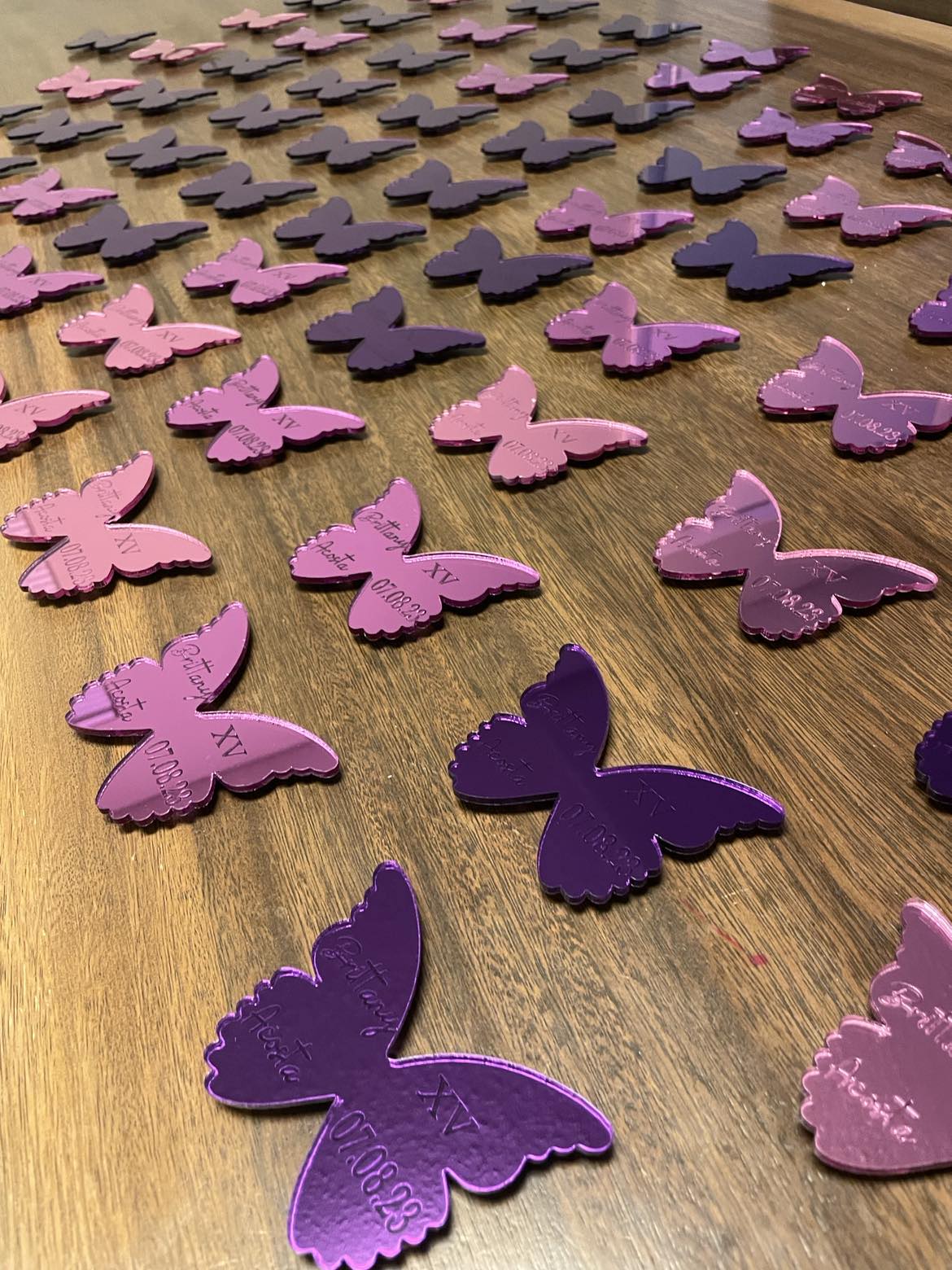 361128484 1015636999450070 3079978208159473796 n