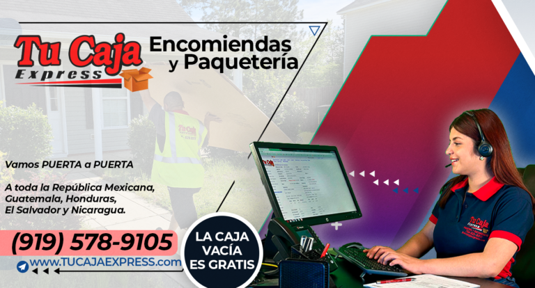 919 CERCA NAVIDAD CALL CENTER 768x414