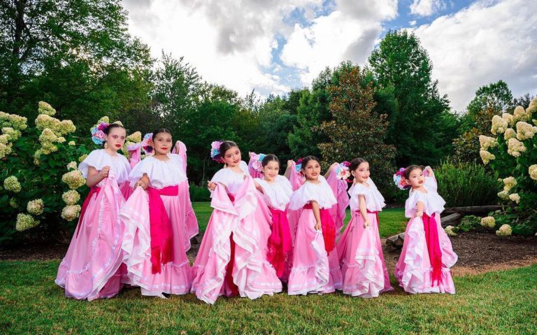 Chiquitines luz de mi tierra 03 768x479