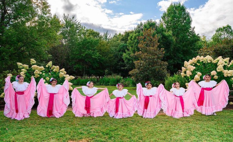 Chiquitines luz de mi tierra 04 768x471