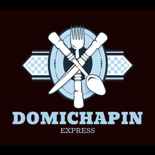 Domichapin logo 600x600