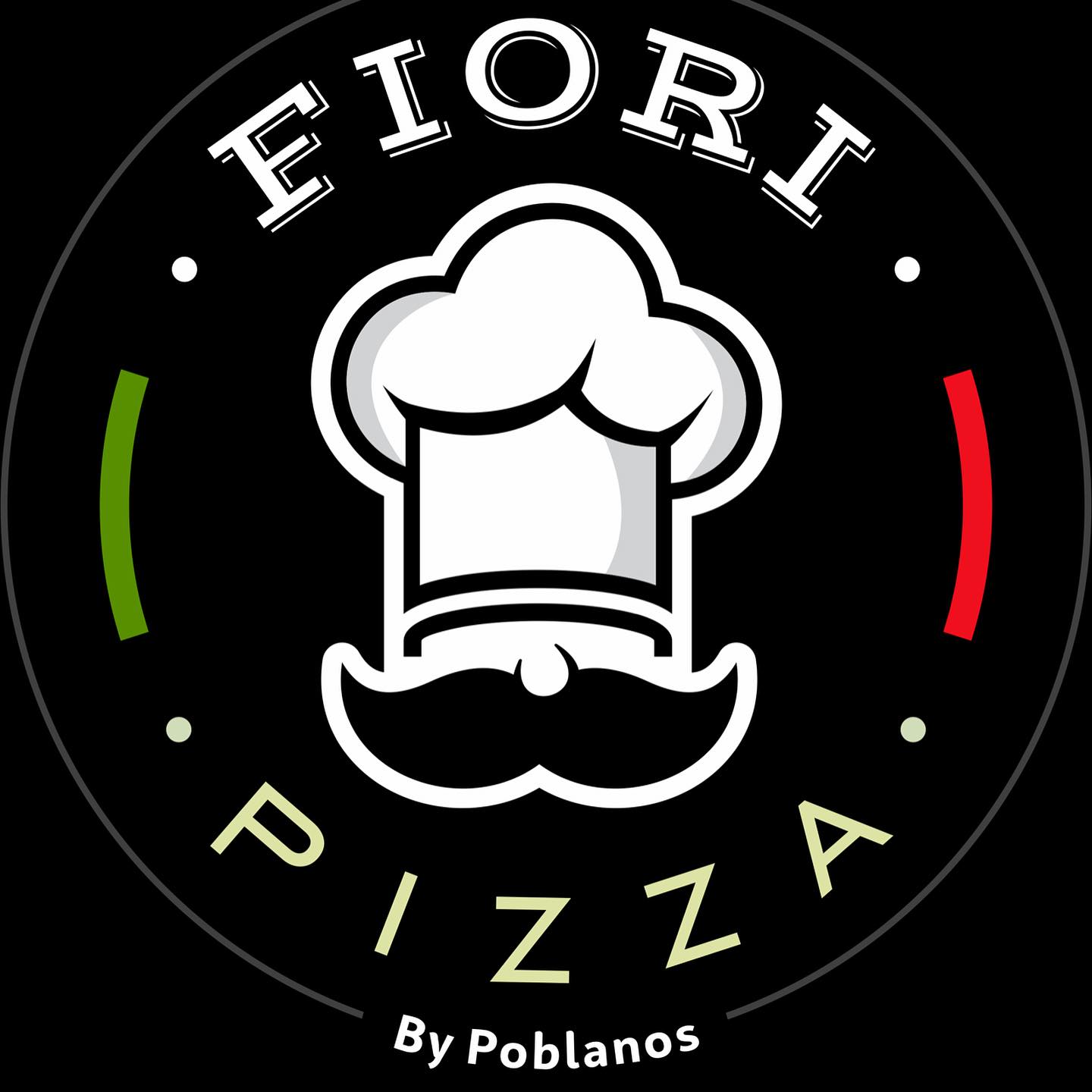 FioriPizza logo 1