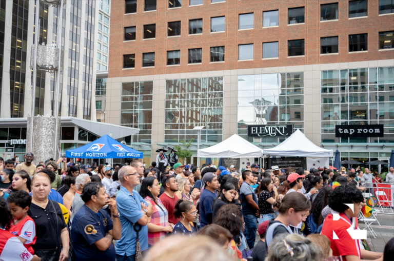 LaFiesta delPueblo2023 RL 01 768x509