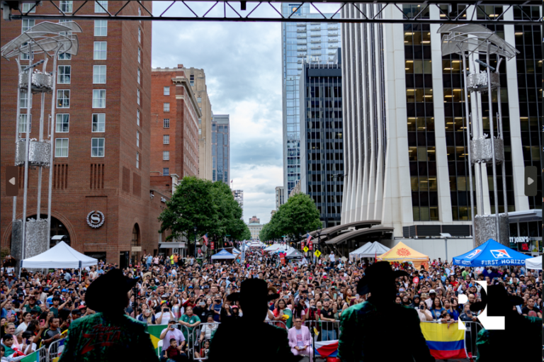 LaFiestadelPueblo2023 04 768x511