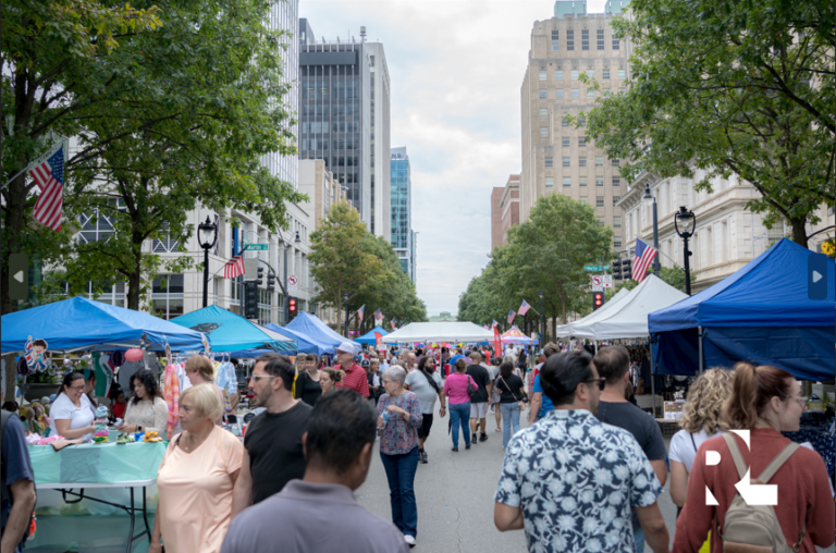 LaFiestadelPueblo2023 RL 03 768x508