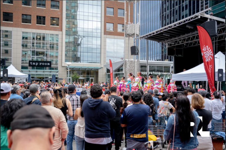 LaFiestadelPueblo2023 RL 04 768x509