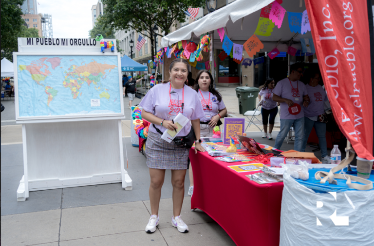 LaFiestadelPueblo RL 02 768x507