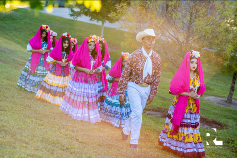 Luz de mi tierra 01 768x514