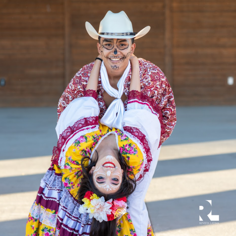 Luz de mi tierra 03 768x767