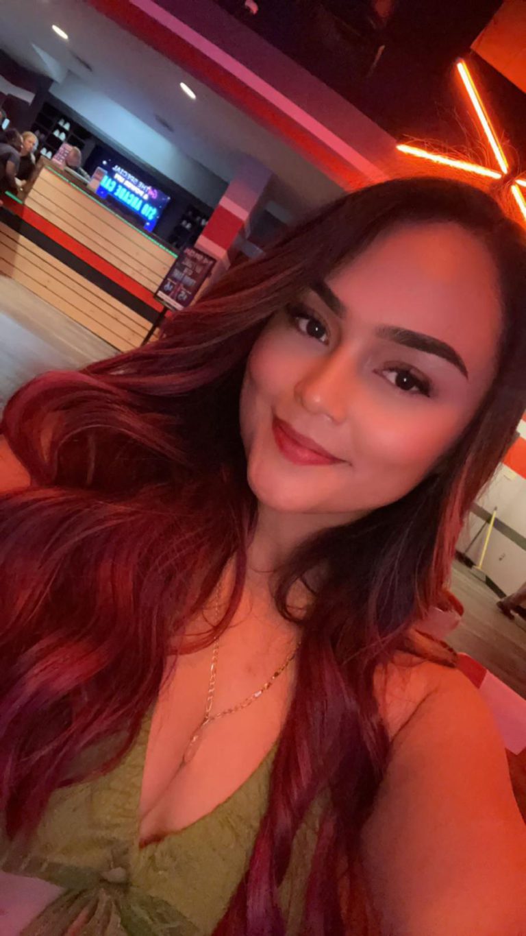 Rosita Mendoza 02 768x1365