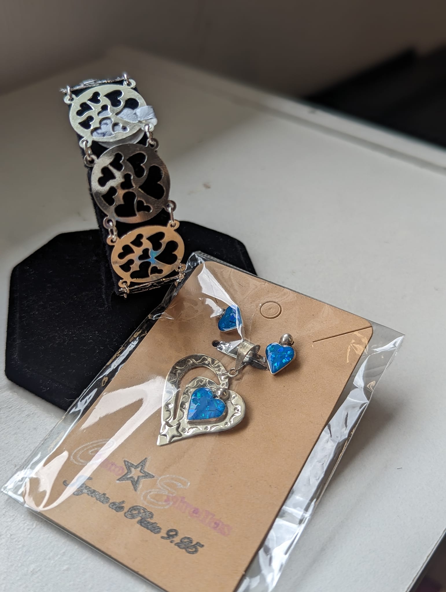 cinco estrellas joyeria 01