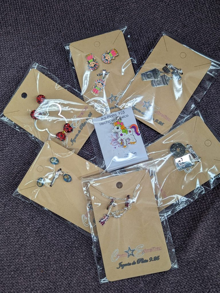 cinco estrellas joyeria 02 Copy Copy 768x1020