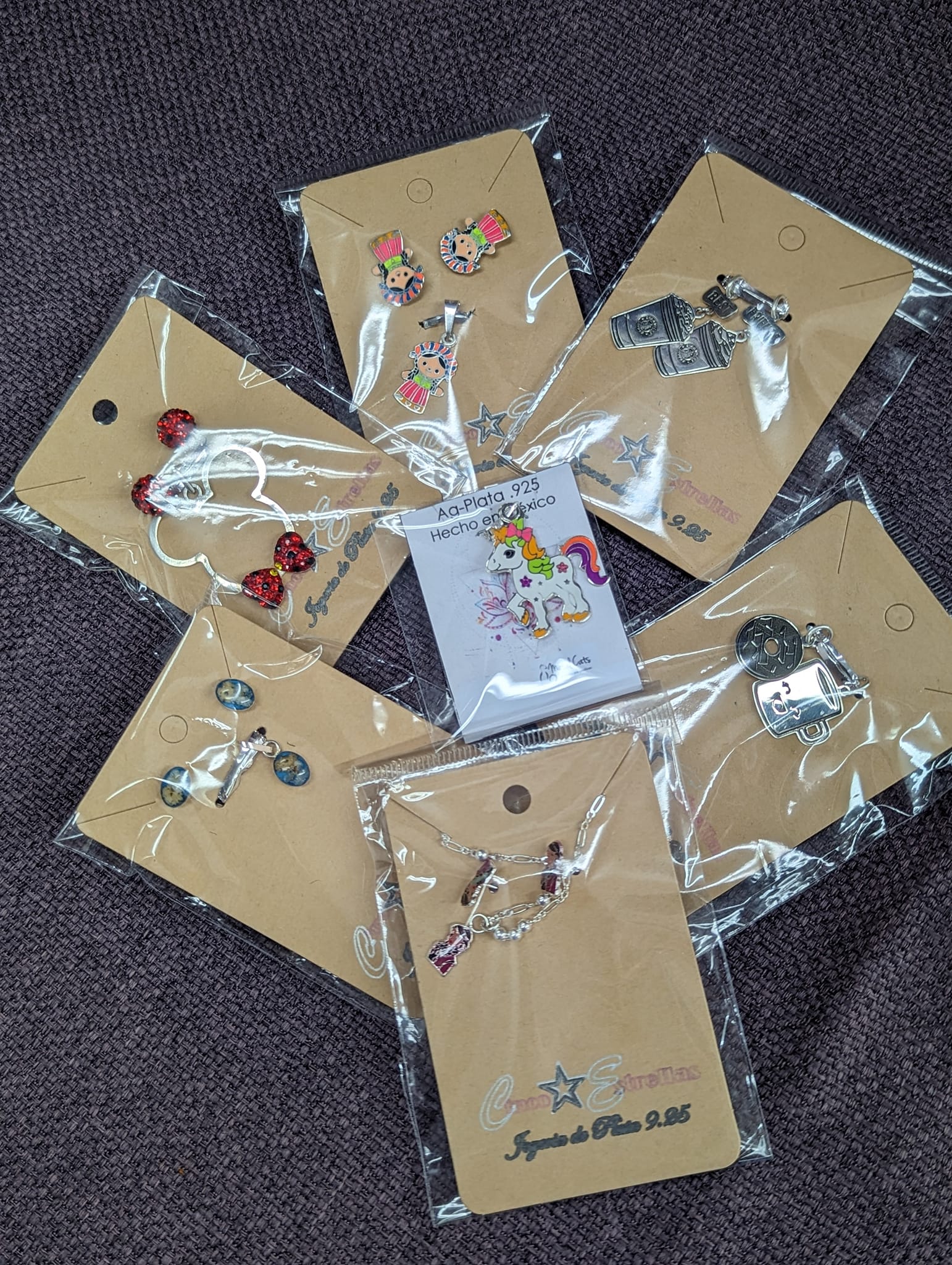 cinco estrellas joyeria 02 Copy Copy