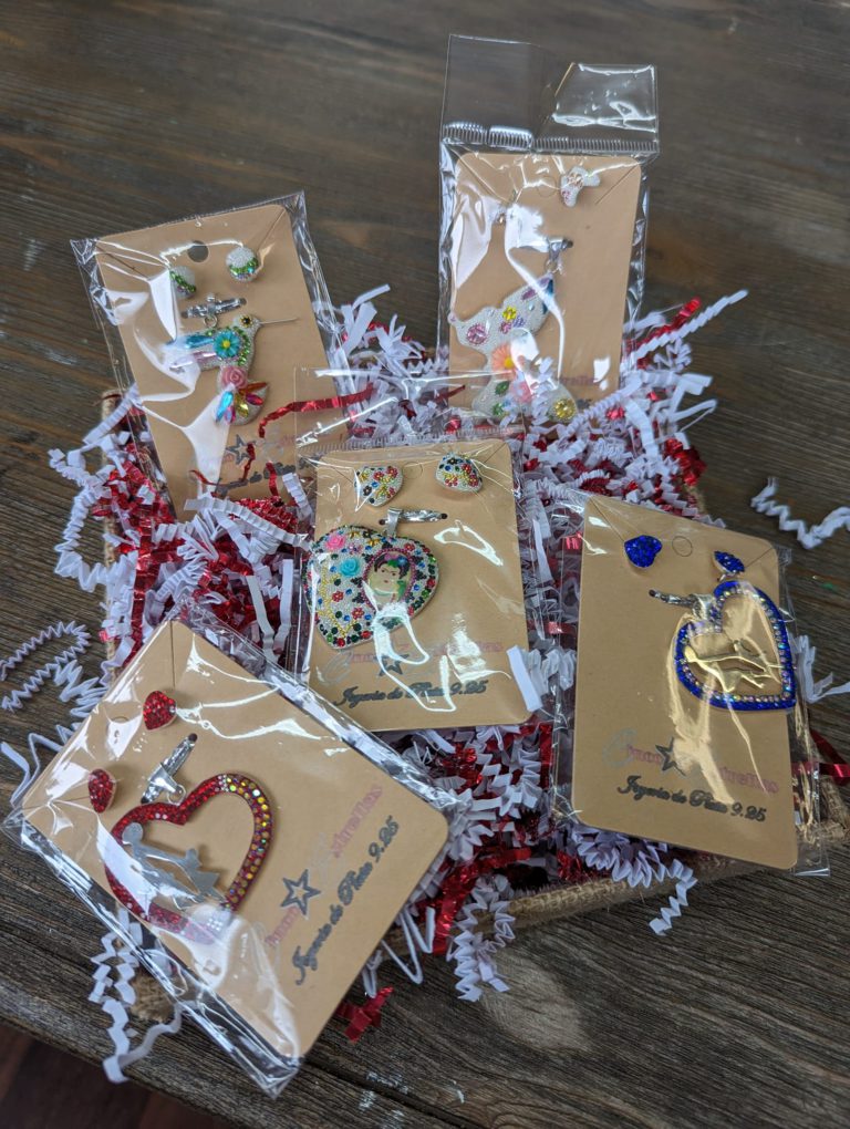 cinco estrellas joyeria 03 768x1020