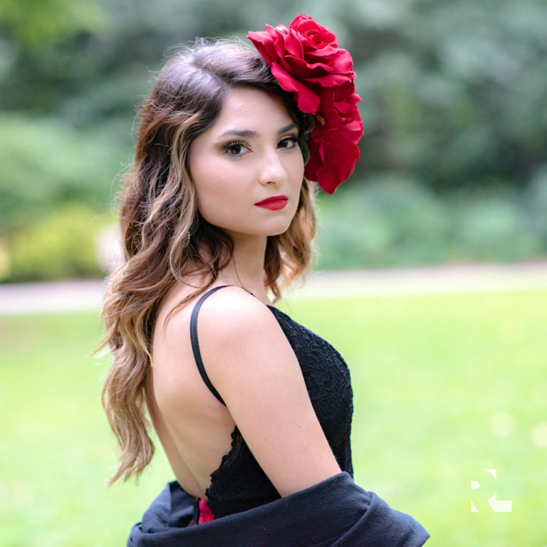 julioruiz dia de muertos 2022 48 768x768