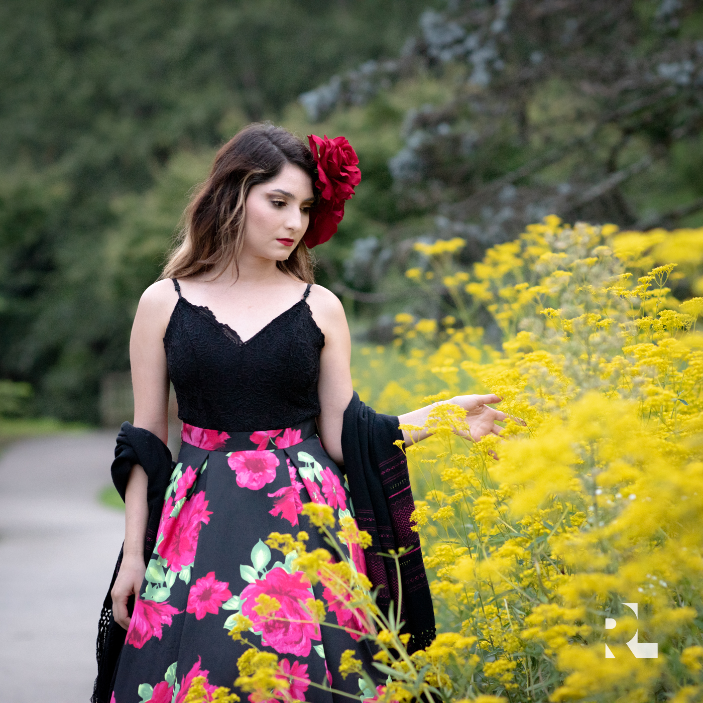 julioruiz dia de muertos 2022 52