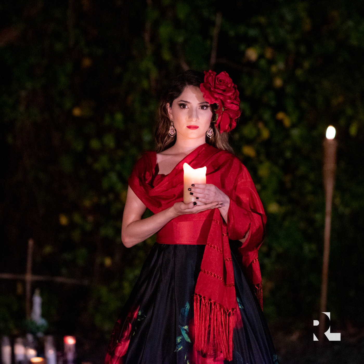 julioruiz dia de muertos 2022 56