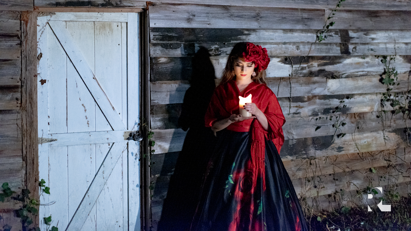 julioruiz dia de muertos 2022 73