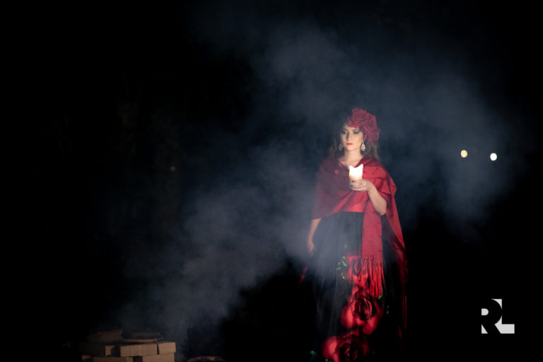 julioruiz dia de muertos 2022 77 768x512