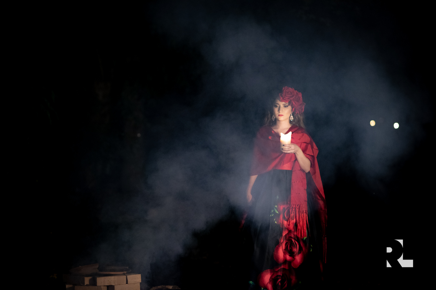 julioruiz dia de muertos 2022 77